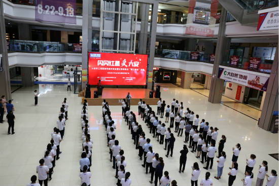 1598425283105879.jpg IMG_7754_meitu_1.jpg