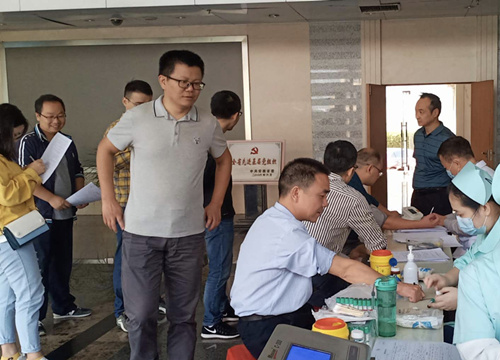 微信图片_20200925164855_副本.jpg