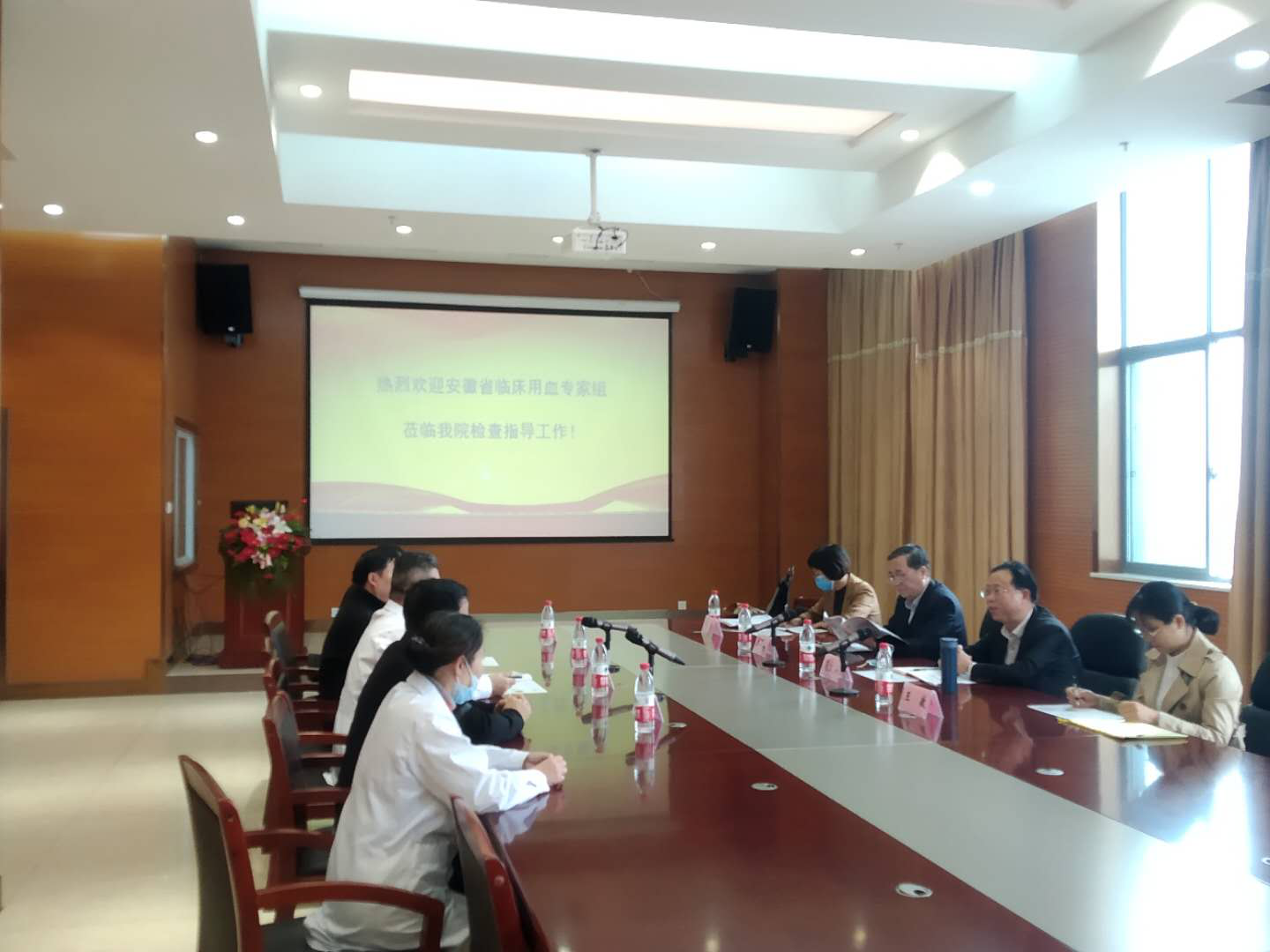 1603420602112975.png 图片1.png