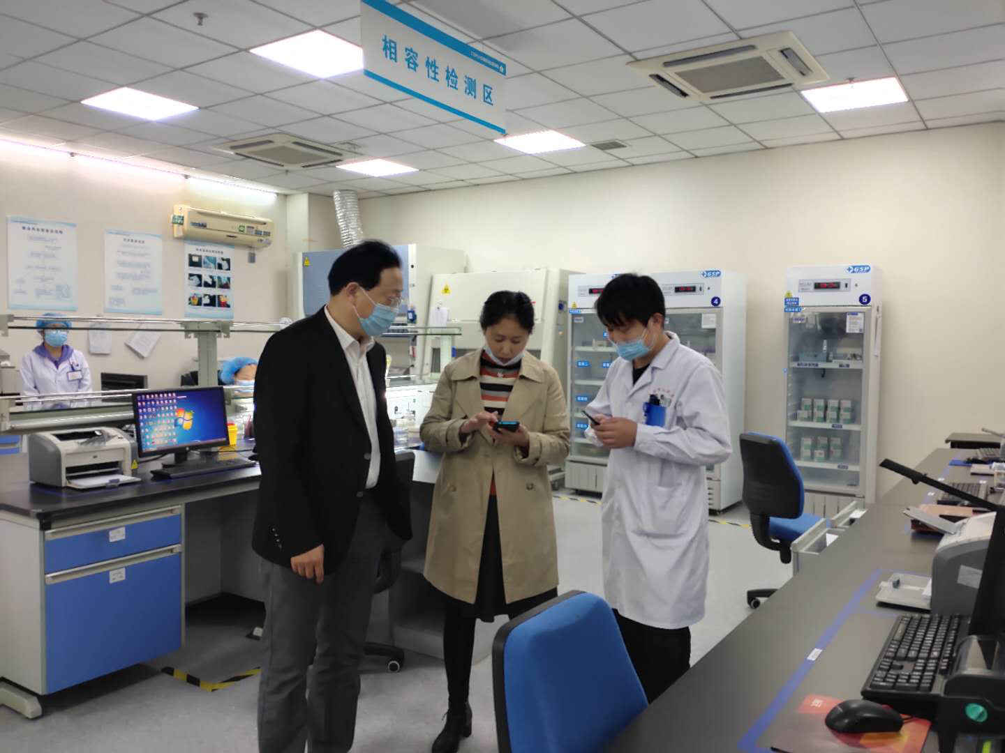 1603420633106890.png 图片2.png