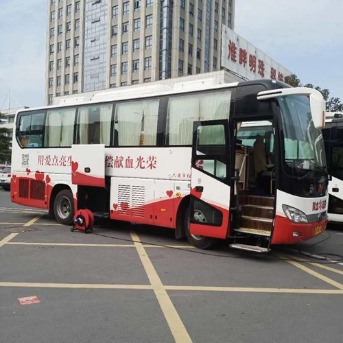 微信图片_20201029212209.jpg