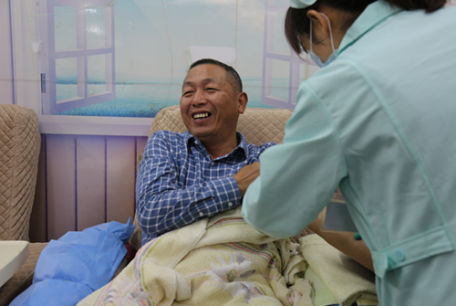 1604914084504203.png QQ图片20201109111623.png