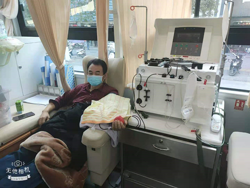 微信图片_20201112182715.jpg