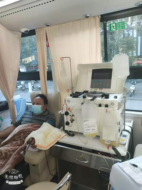 微信图片_20201112182703.jpg