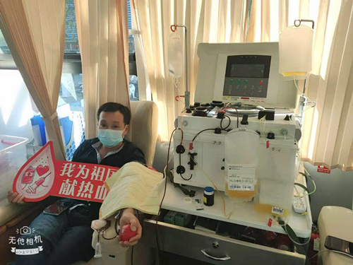 微信图片_20201112182617.jpg