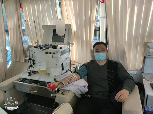 微信图片_20201112182614.jpg