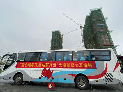 1606373808362930.jpg 微信图片_20201126145427.jpg