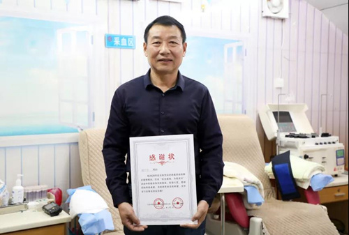 1606465796124628.jpg 微信图片_20201127163202.jpg
