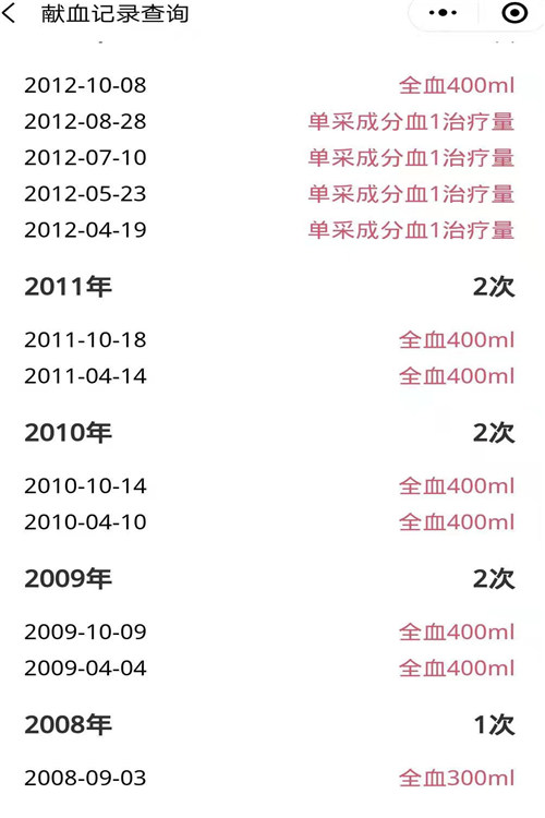 1606465908105544.jpg 微信图片_20201123152630.jpg