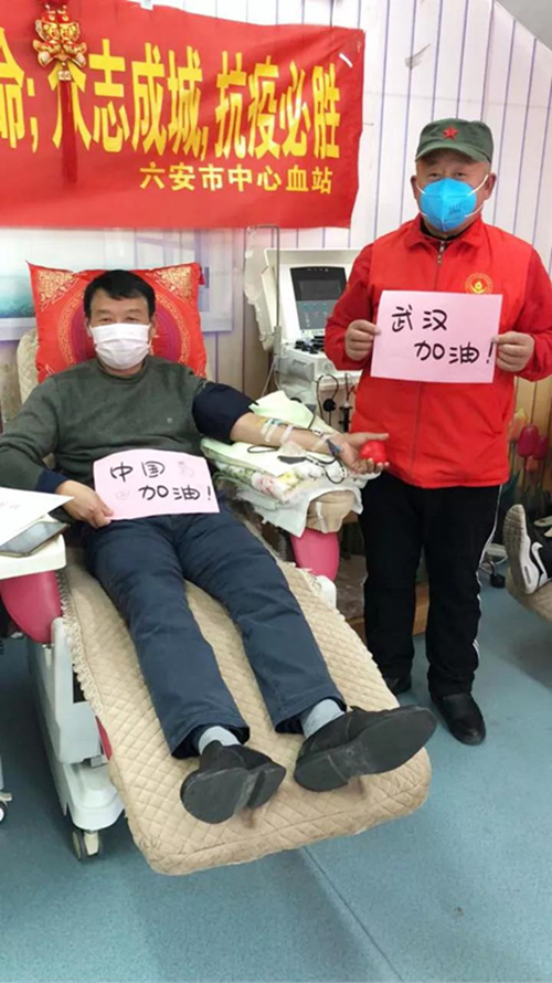 微信图片_20201127162529.jpg