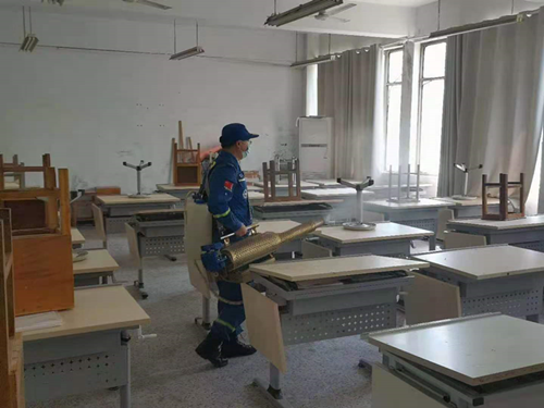 微信图片_20201201223242.png