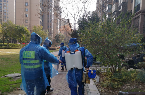 微信图片_20201201223246.png