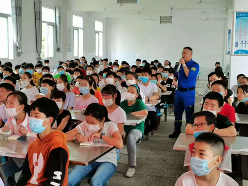 微信图片_20201201223250.png