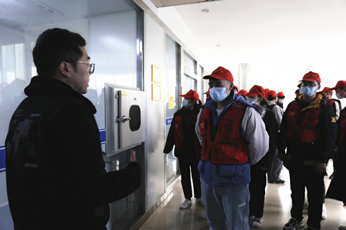 微信图片_20201203161044.jpg