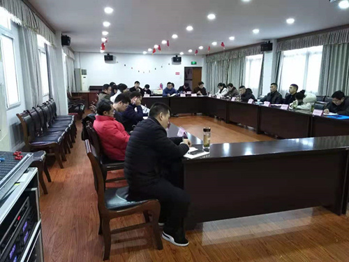 微信图片_20201209183414.jpg