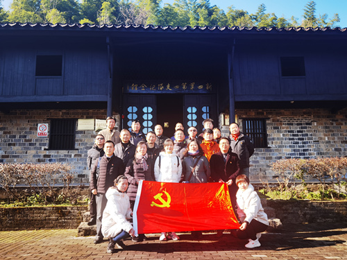 微信图片_20201217092118.jpg