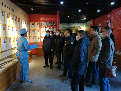 微信图片_20201217092122.jpg