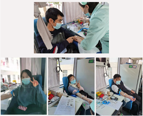 QQ图片20210116211622.png