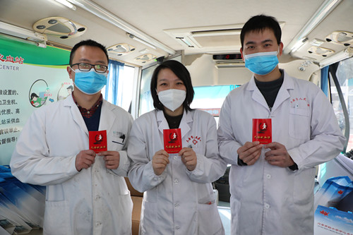 1610802934470122.jpg 304A7331_副本.jpg