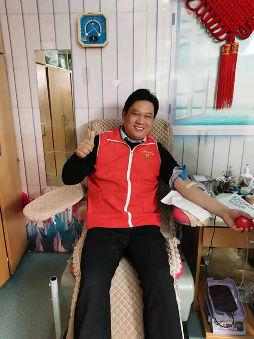 微信图片_20210309213458.jpg
