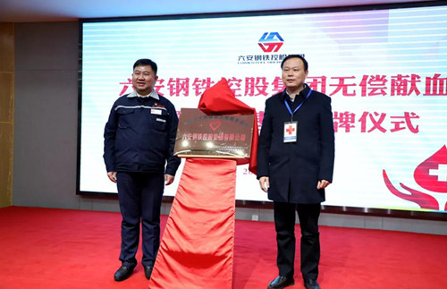 1615815623914038.jpg 微信图片_20210315214010.jpg