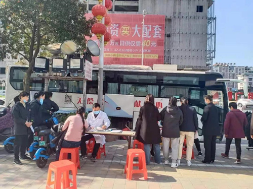 1616662807131496.jpg 微信图片_20210325170223.jpg