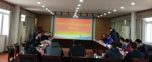 1618238256123023.jpg 微信图片_20210412223912.jpg