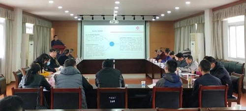 1618238264137271.jpg 微信图片_20210412223915.jpg