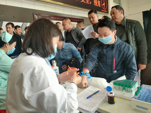 QQ图片20210418151530.jpg