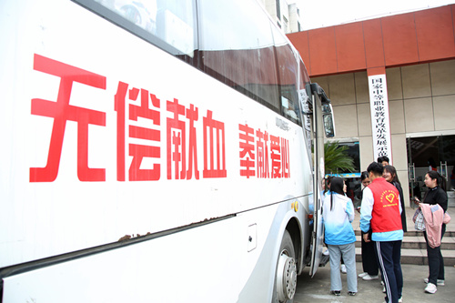 AR3A2377.JPG