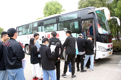 AR3A2354.JPG