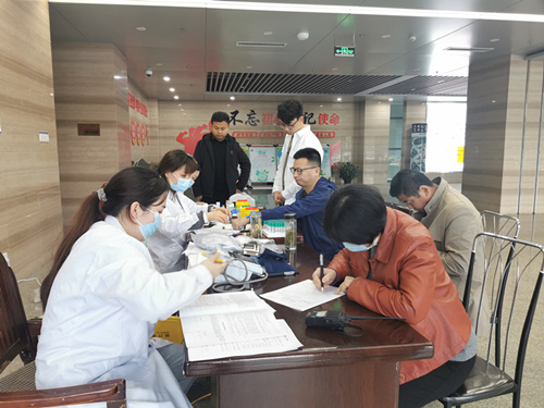 微信图片_20210425170840.jpg