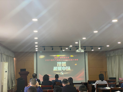 1619427654114421.png 图片1.png