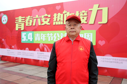1620136239188177.jpg 高道如.JPG
