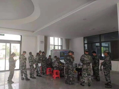 1620563442423045.jpg 微信图片_20210509202855.jpg