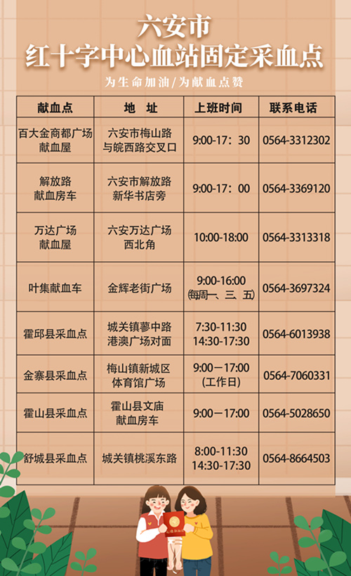 333_副本.jpg