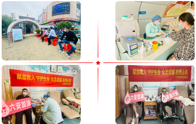 QQ图片20210521094830.png
