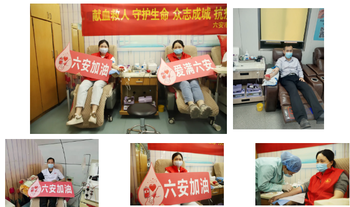 QQ图片20210521094922.png