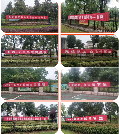QQ图片20210614191632.png