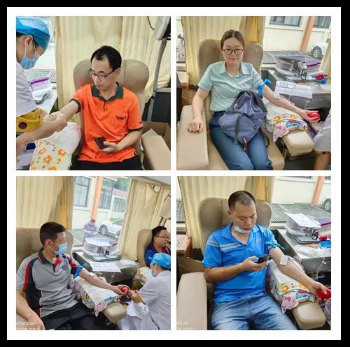 1625663664122248.jpg 微信图片_20210707211455.jpg