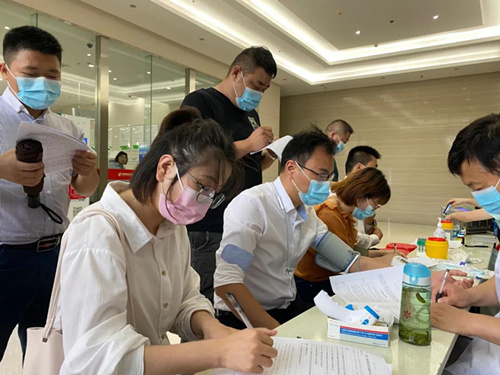 微信图片_20210709172221.jpg