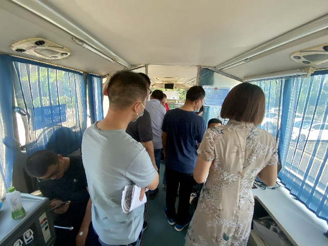 1627011885613461.jpg QQ图片20210721162825.jpg