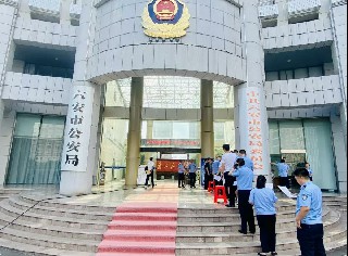 微信图片_20210723114819.jpg