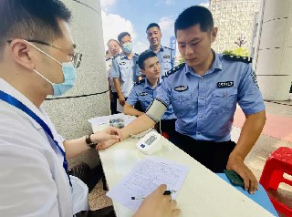 微信图片_20210723114822.jpg