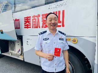 微信图片_20210723114828.jpg