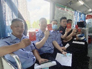 QQ图片20210723110535.jpg
