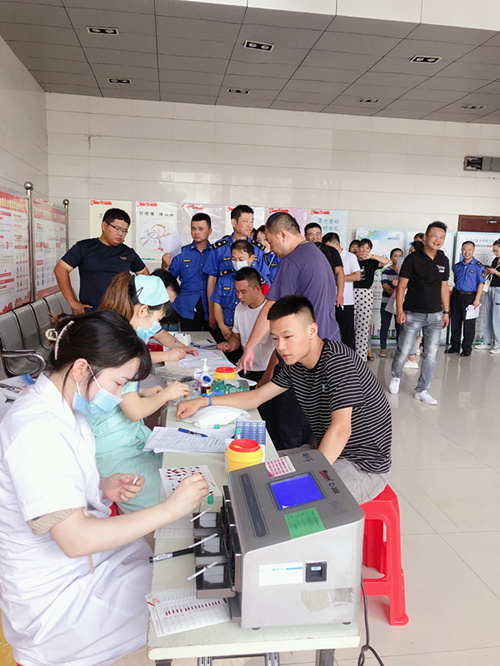 1627432442788385.jpg 微信图片_20210727084101.jpg