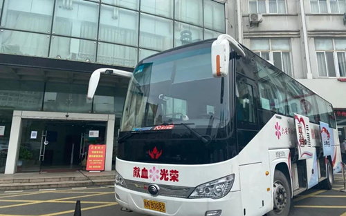 微信图片_20210815164538.jpg