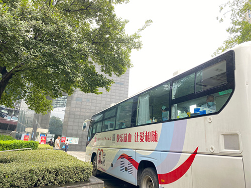QQ图片20210825110347.jpg