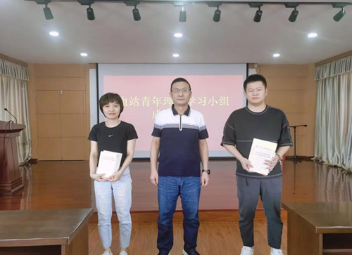 微信图片_20210829160325.jpg